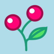 Cranberry Task Manager